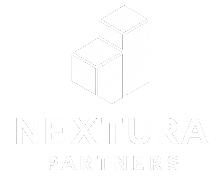 NexturaPartners Logo